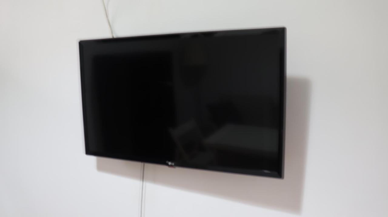 סביליה Apartamento Corral De Triana מראה חיצוני תמונה